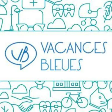 Scenic Le Mediterranee - 2 People Ground Floor Studio For Reduced Mobility Saint-Raphaël